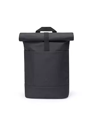 UCON ACROBATICS | Rucksack "Hajo Lotus" | schwarz